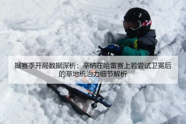 据赛季开局数据深析：辛纳在哈雷赛上若尝试卫冕后的草地统治力细节解析